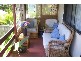 232 Broadwater Ave West, Maroochydore QLD 4558