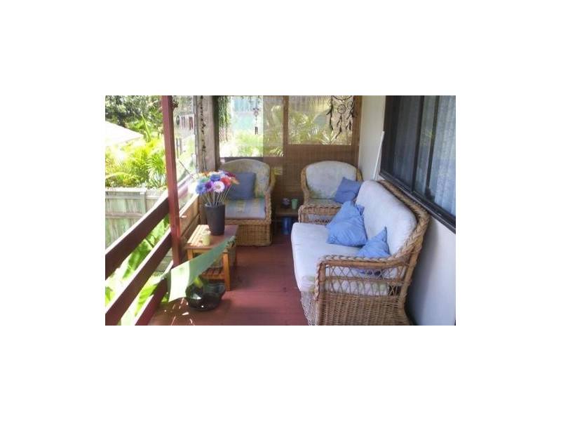 232 Broadwater Ave West, Maroochydore QLD 4558