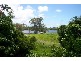 232 Broadwater Ave West, Maroochydore QLD 4558