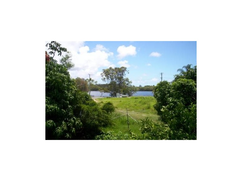 232 Broadwater Ave West, Maroochydore QLD 4558