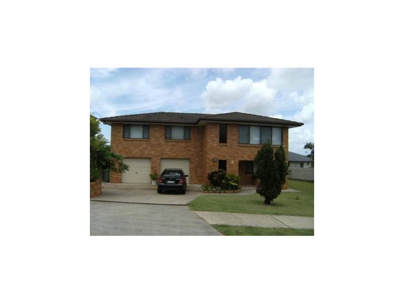 19 Kalinda Ave, Mooloolaba QLD 4557