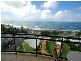 121 Mooloolaba Esplanade, Mooloolaba QLD 4557