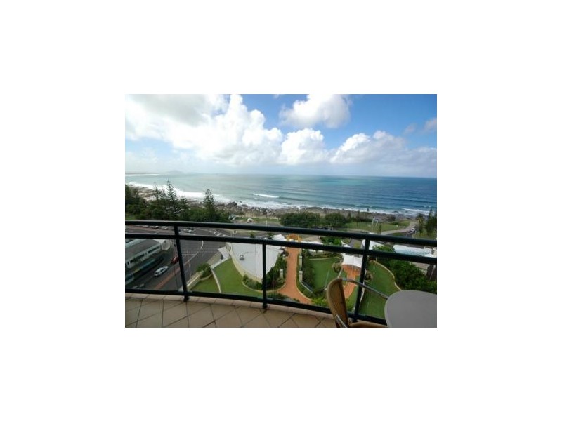 121 Mooloolaba Esplanade, Mooloolaba QLD 4557