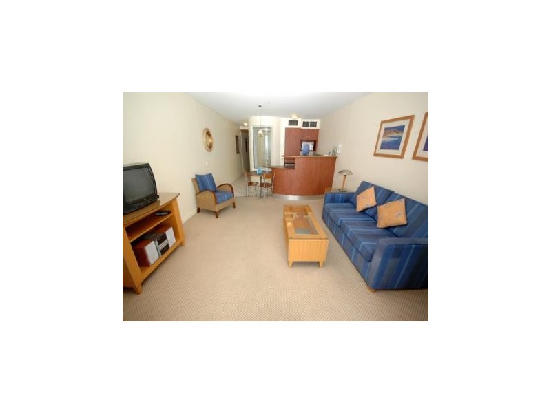 121 Mooloolaba Esplanade, Mooloolaba QLD 4557