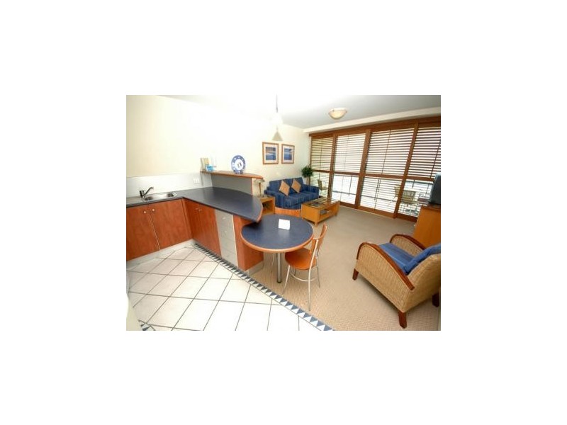 121 Mooloolaba Esplanade, Mooloolaba QLD 4557
