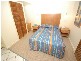 121 Mooloolaba Esplanade, Mooloolaba QLD 4557