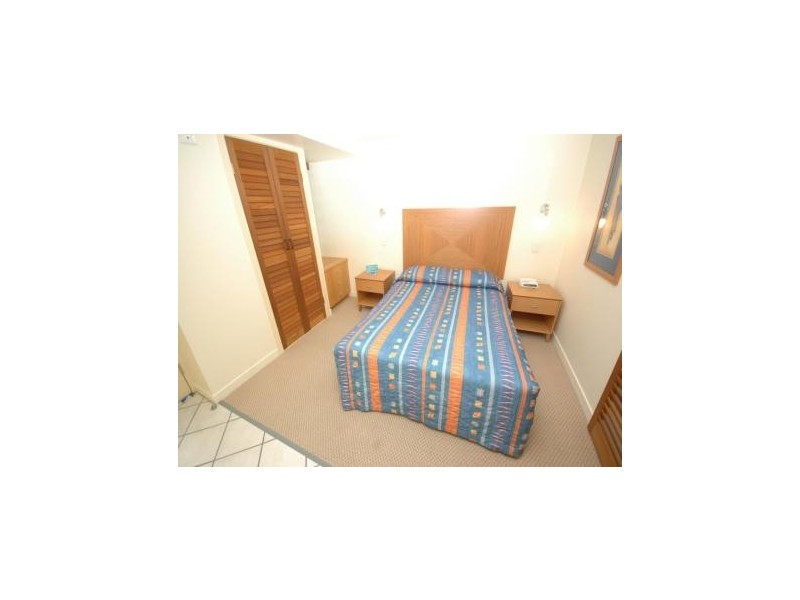 121 Mooloolaba Esplanade, Mooloolaba QLD 4557
