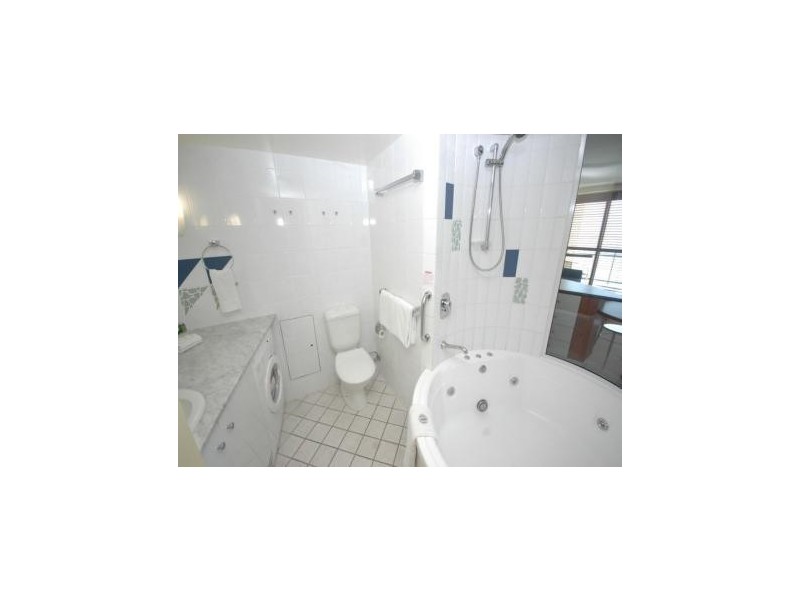 121 Mooloolaba Esplanade, Mooloolaba QLD 4557