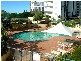 121 Mooloolaba Esplanade, Mooloolaba QLD 4557