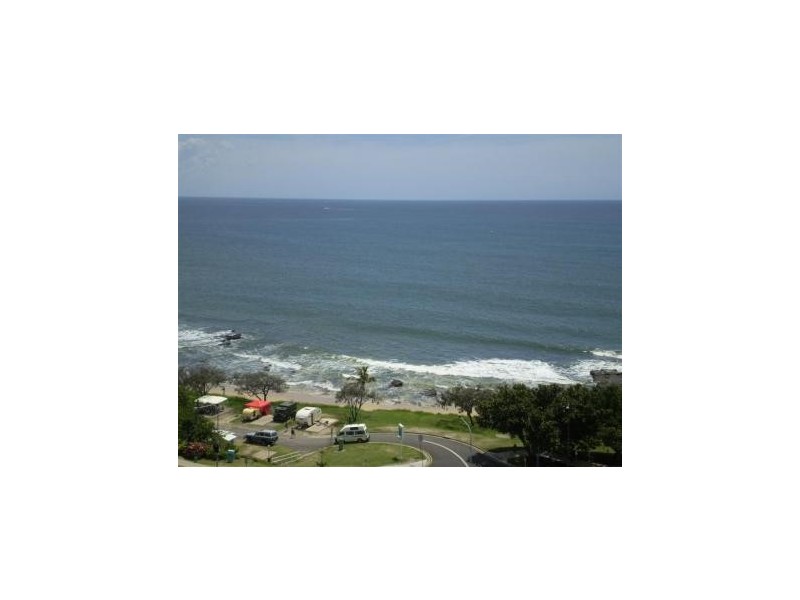 121 Mooloolaba Esplanade, Mooloolaba QLD 4557