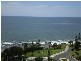 121 Mooloolaba Esplanade, Mooloolaba QLD 4557