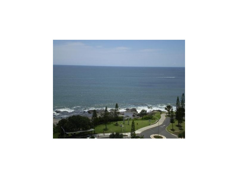121 Mooloolaba Esplanade, Mooloolaba QLD 4557