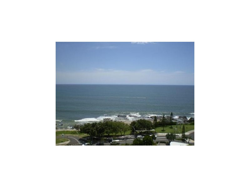 121 Mooloolaba Esplanade, Mooloolaba QLD 4557