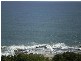 121 Mooloolaba Esplanade, Mooloolaba QLD 4557