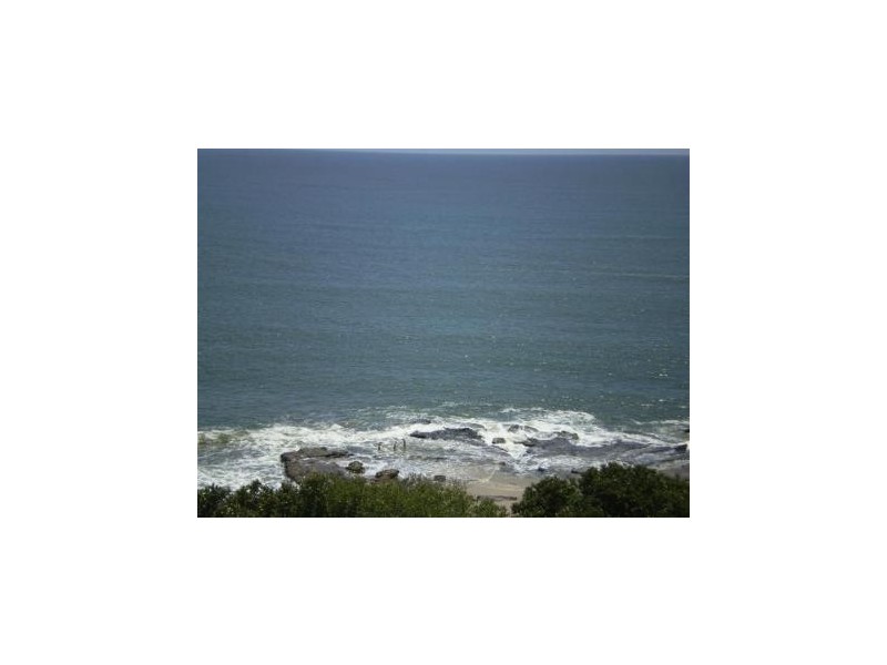 121 Mooloolaba Esplanade, Mooloolaba QLD 4557