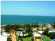 121 Mooloolaba Esplanade, Mooloolaba QLD 4557