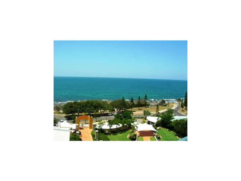 121 Mooloolaba Esplanade, Mooloolaba QLD 4557