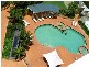121 Mooloolaba Esplanade, Mooloolaba QLD 4557