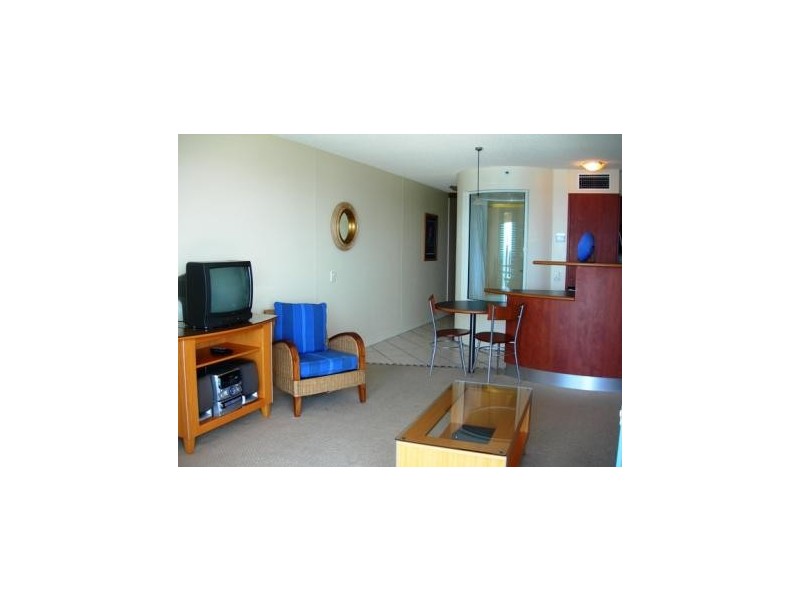 121 Mooloolaba Esplanade, Mooloolaba QLD 4557