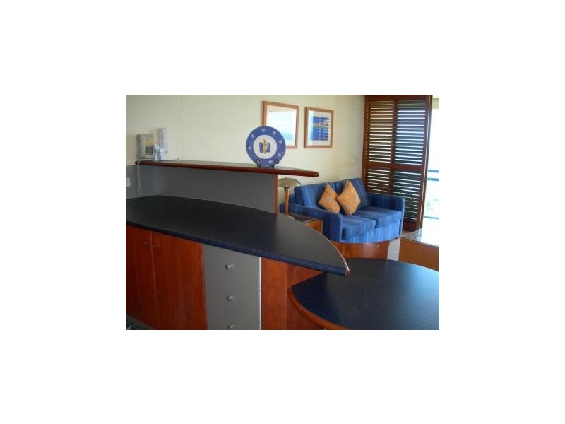 121 Mooloolaba Esplanade, Mooloolaba QLD 4557