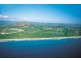 Coolum Beach QLD 4573