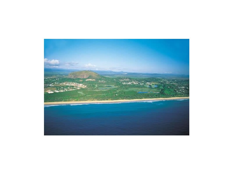 Coolum Beach QLD 4573
