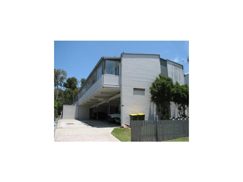 2/19 Juan Street, Alexandra Headland QLD 4572