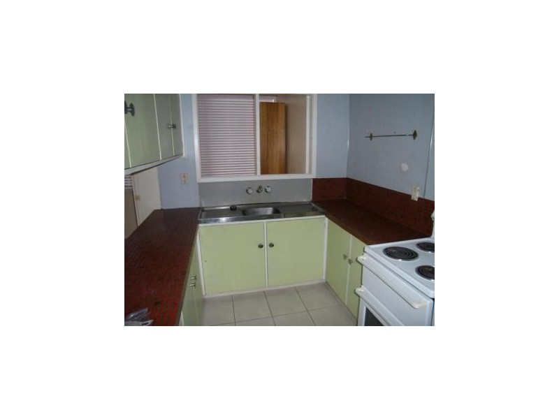 2/19 Juan Street, Alexandra Headland QLD 4572