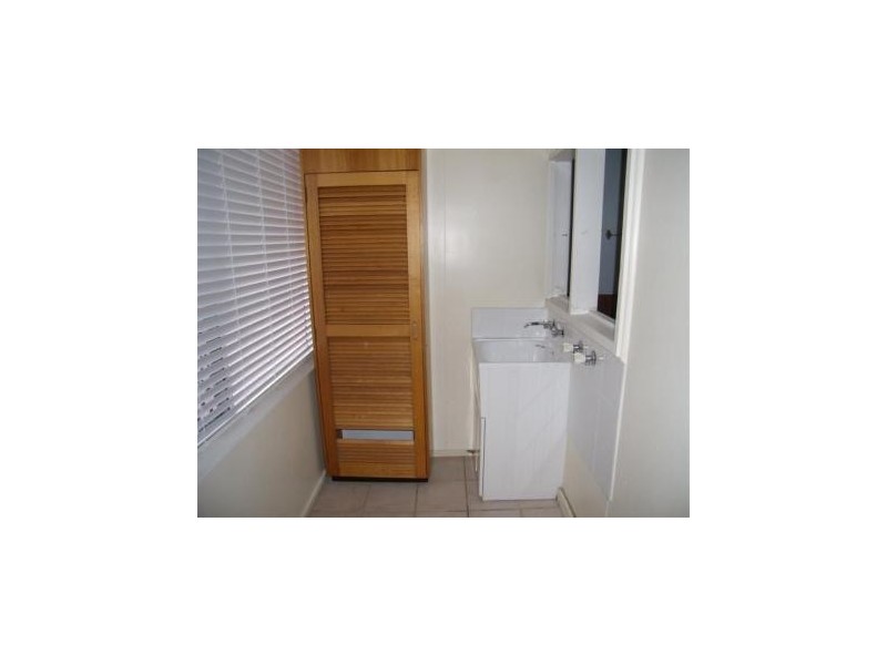 2/19 Juan Street, Alexandra Headland QLD 4572