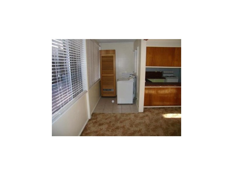 2/19 Juan Street, Alexandra Headland QLD 4572