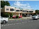 36 Maud St, Maroochydore QLD 4558