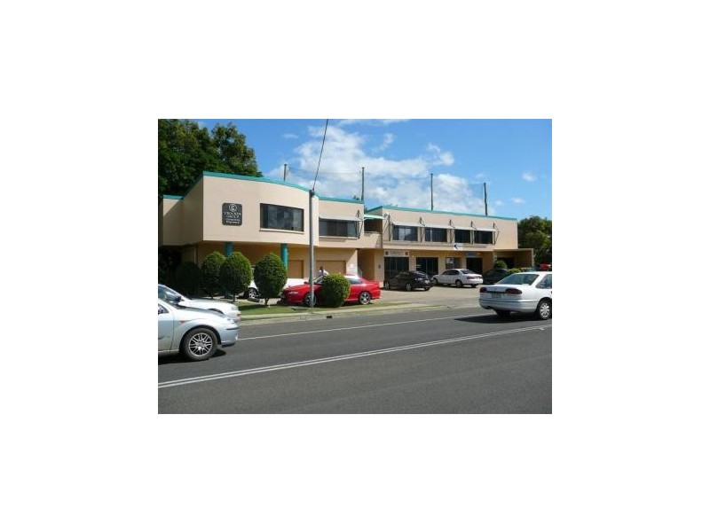 36 Maud St, Maroochydore QLD 4558