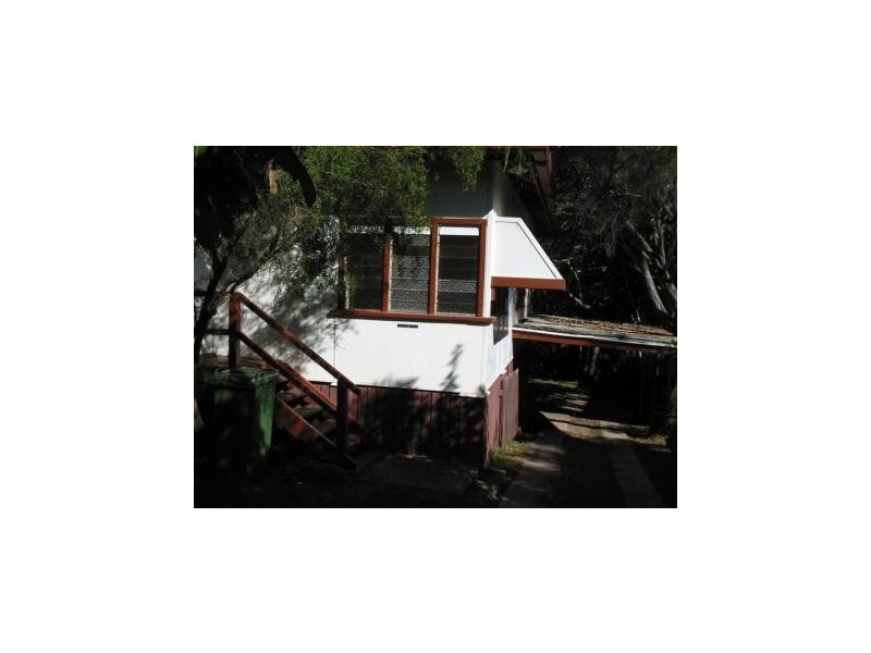 11 Marjorie Street, Mooloolaba QLD 4557