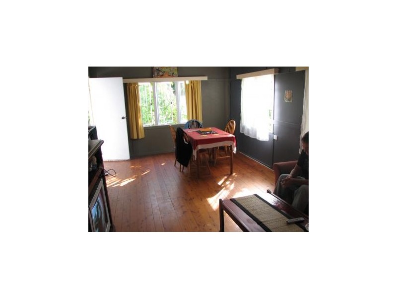 11 Marjorie Street, Mooloolaba QLD 4557