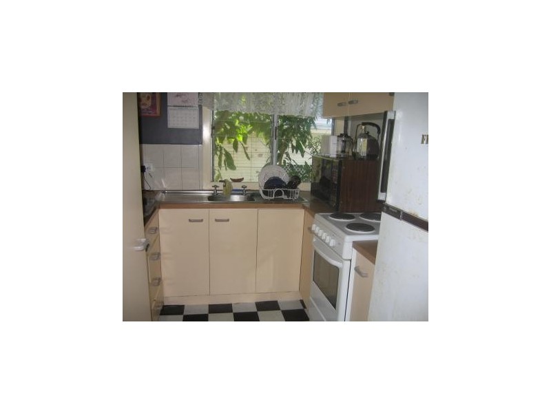 11 Marjorie Street, Mooloolaba QLD 4557