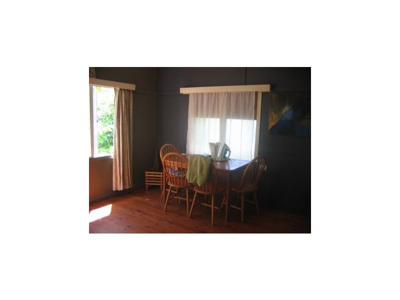 11 Marjorie Street, Mooloolaba QLD 4557