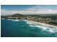 Coolum Beach QLD 4573