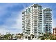64 Sixth Ave, Maroochydore QLD 4558