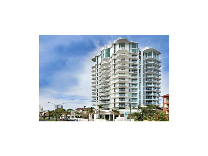 64 Sixth Ave, Maroochydore QLD 4558