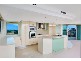 64 Sixth Ave, Maroochydore QLD 4558