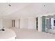 64 Sixth Ave, Maroochydore QLD 4558
