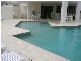 64 Sixth Ave, Maroochydore QLD 4558