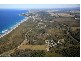 Coolum Beach QLD 4573