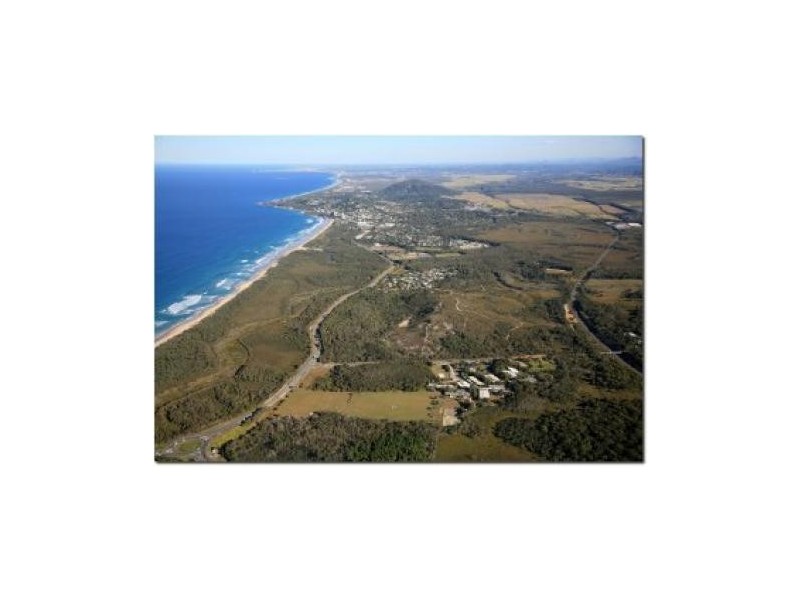 Coolum Beach QLD 4573