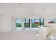 64 Sixth Ave, Maroochydore QLD 4558