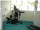 64 Sixth Ave, Maroochydore QLD 4558