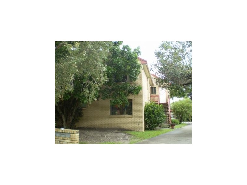 3/8 Goonawarra Drive, Mooloolaba QLD 4557