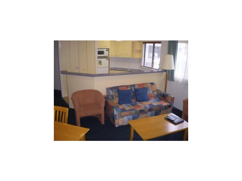 17/19 Brisbane Road, Mooloolaba QLD 4557
