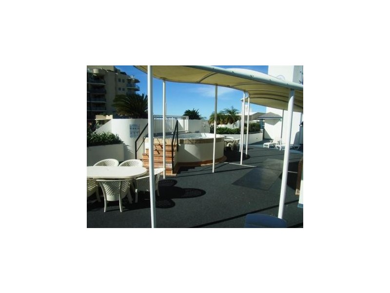 17/19 Brisbane Road, Mooloolaba QLD 4557