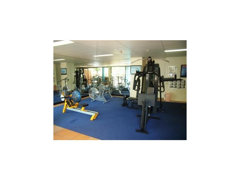 17/19 Brisbane Road, Mooloolaba QLD 4557